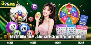 Dàn đề theo chạm