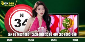 Dàn đề theo tổng